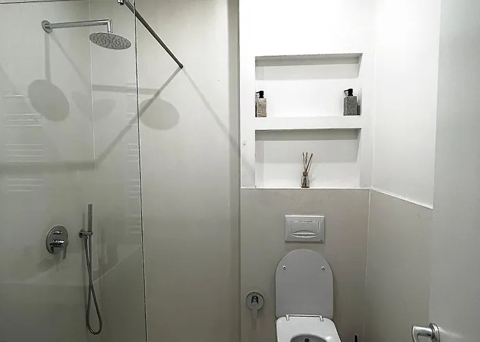 Pekacozyapartaments *